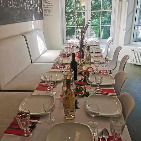 Apartament Dom Z Bajki